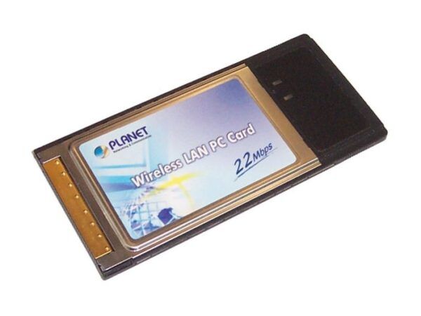 WL-3555
