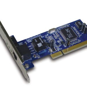 ENW‑9605