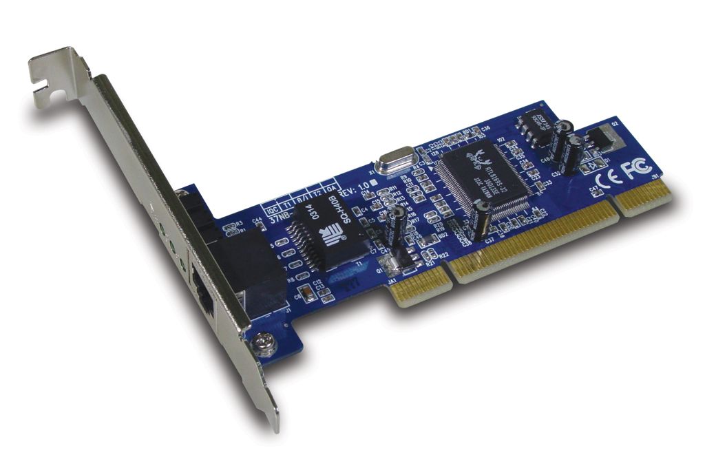 ENW‑9605