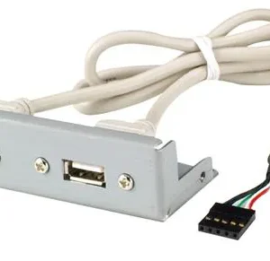 FCD-301B-RS