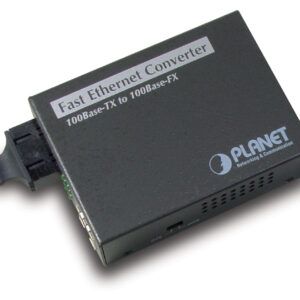 FT-702B-EU
