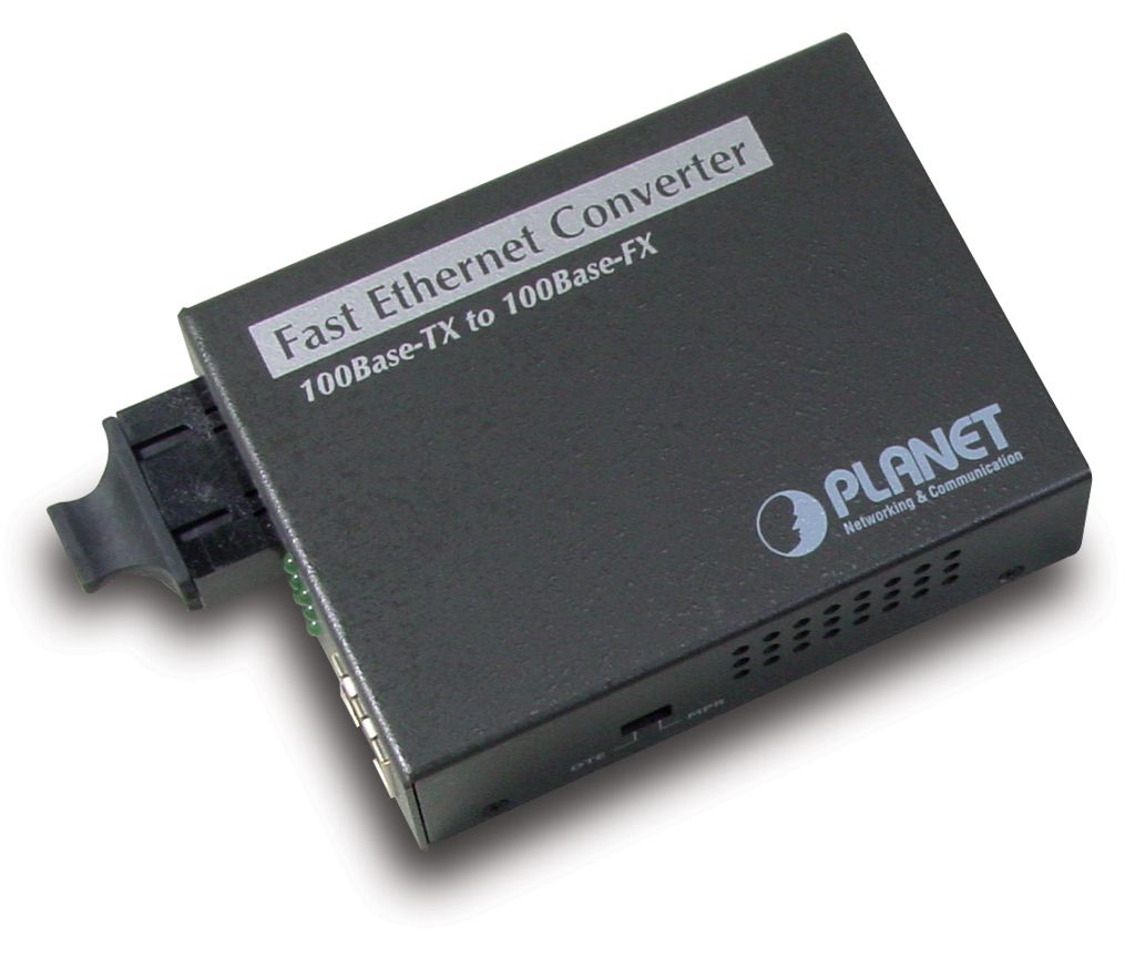 FT-702B-EU