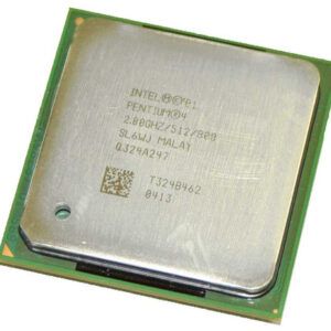 SL6PF