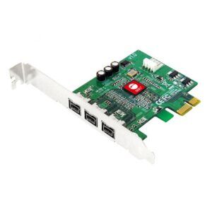 FWB1GLC-PCIE10