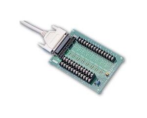 PCLD-8115-A