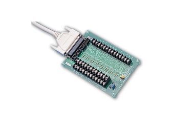 PCLD-8115-A