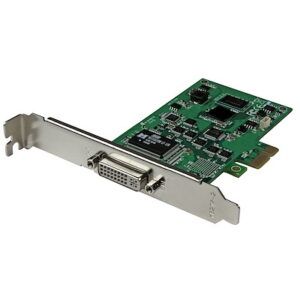 VIDEO-338PCI