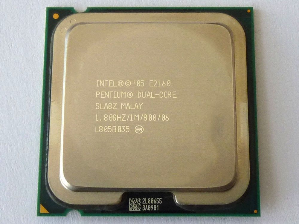 SLA8Z