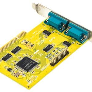 SUNIX 4079A ISA