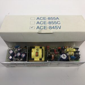 ACE-845V-RS