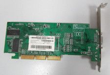 Radeon 000 64M