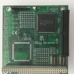 PCM-3643-04A1E