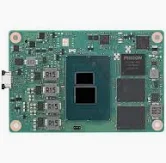 Advantech PCL-725-A