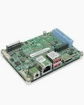 IMB-G41A-R10