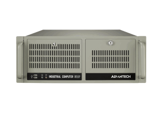 ICP-610BP-25-EA
