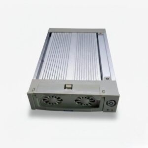 PHASAC Serie ATA Mobile Rack 2003