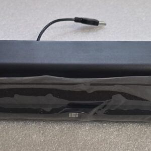 EPP-16VFD-U
