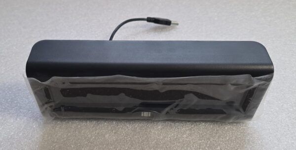 EPP-16VFD-U