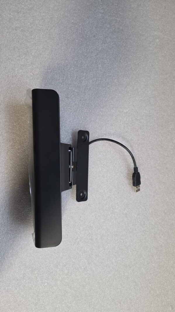 EPP-16VFD-U