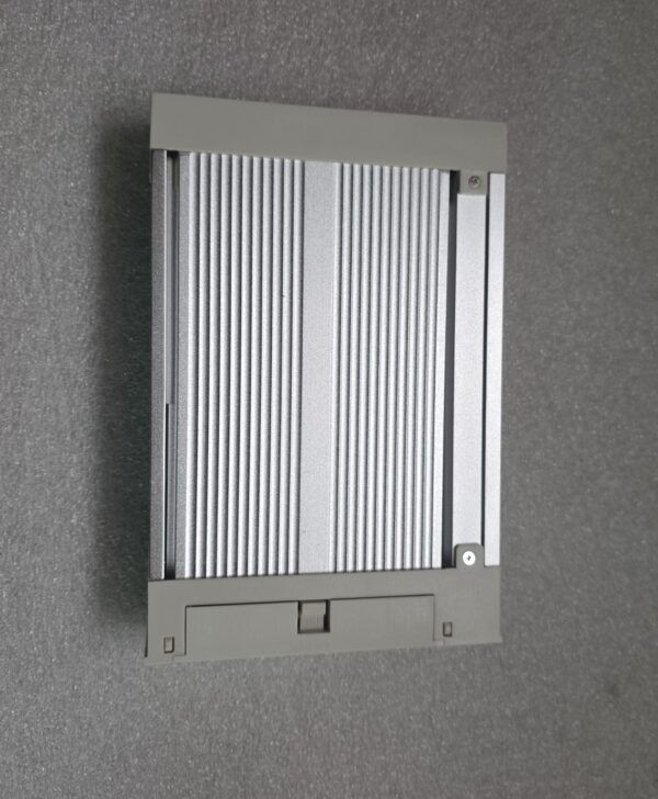 PHASAC Serie ATA