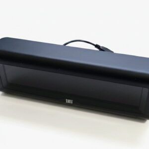 EPP-16VFD-U