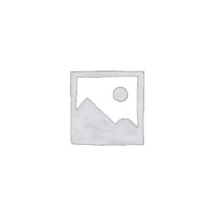 Panel Mount